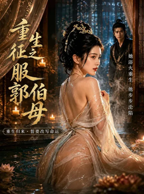 食堂大妈是退隐歌后