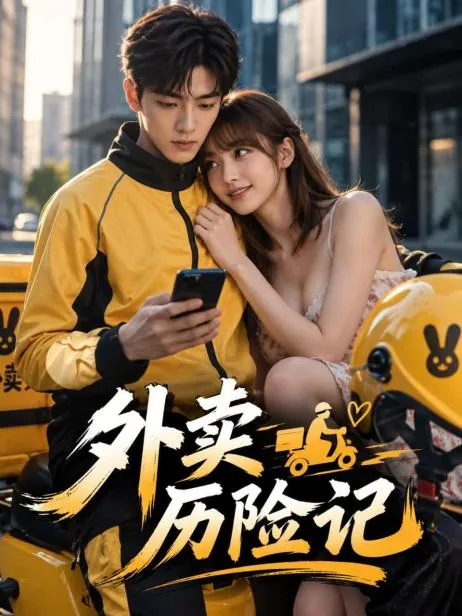 官方频道 · 每周三辑