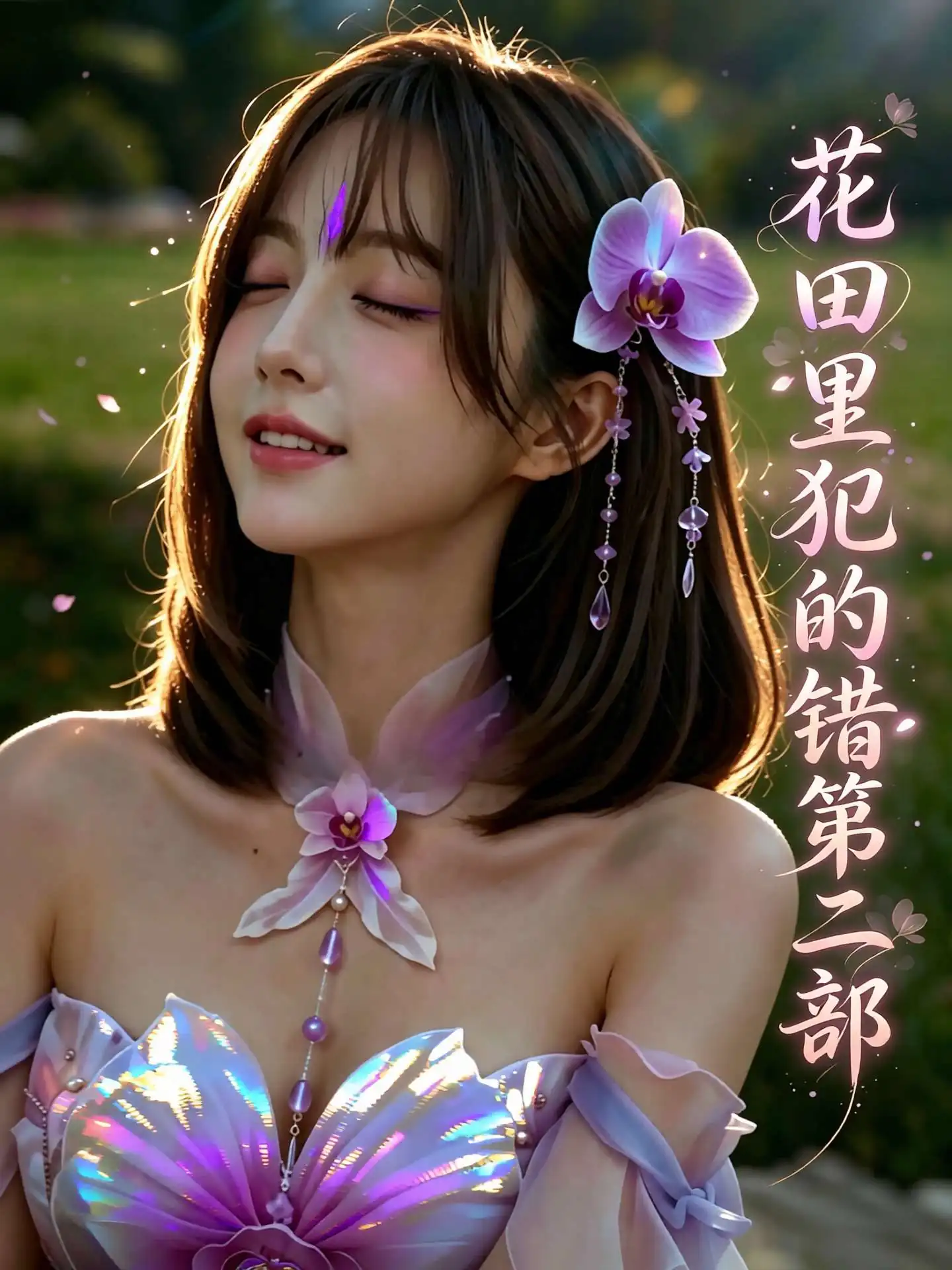 直播第99天破百万