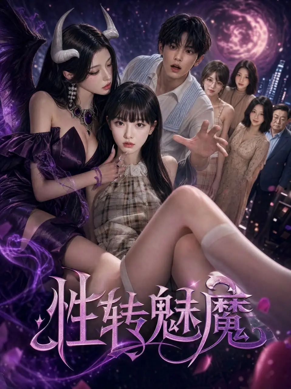 本周新到