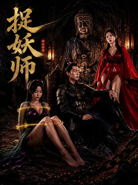 谁把闹钟拨快了一小时